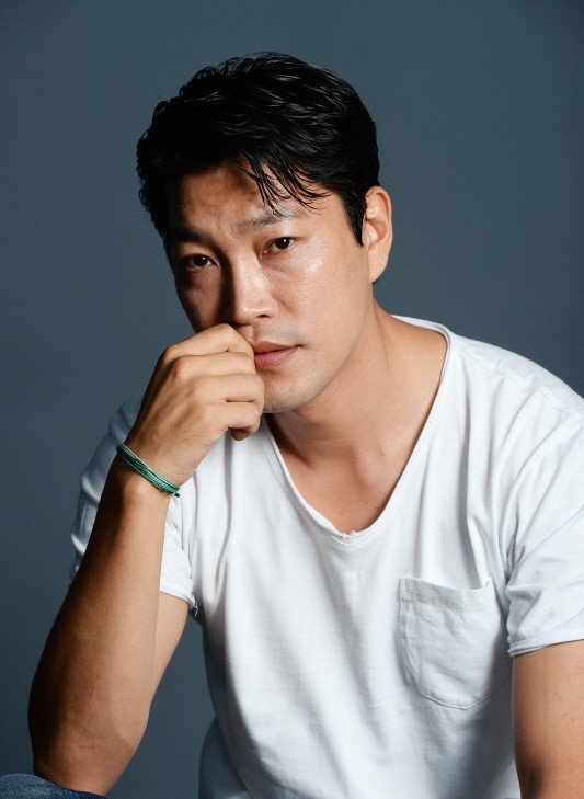 Poze Gwi-hwa Choi - Actor - Poza 20 din 27 - CineMagia.ro