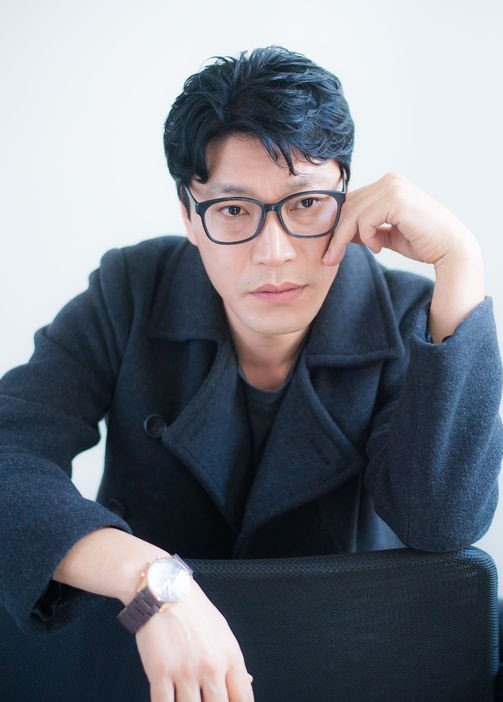 Poze Gwi-hwa Choi - Actor - Poza 11 din 27 - CineMagia.ro