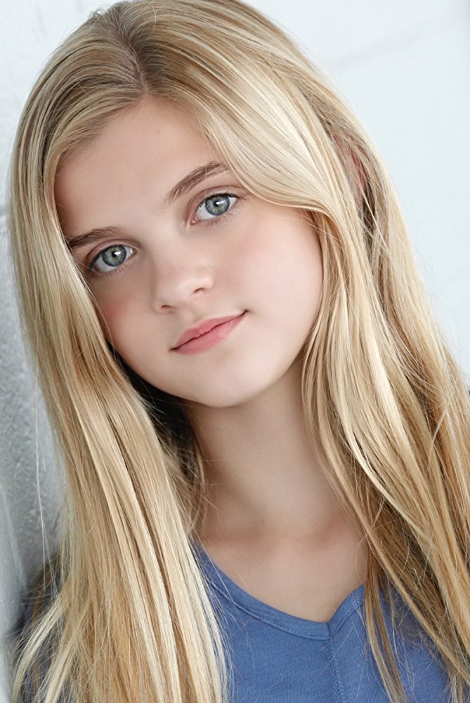 Poze Skylar Dunn Actor Poza 7 din 8 CineMagia.ro