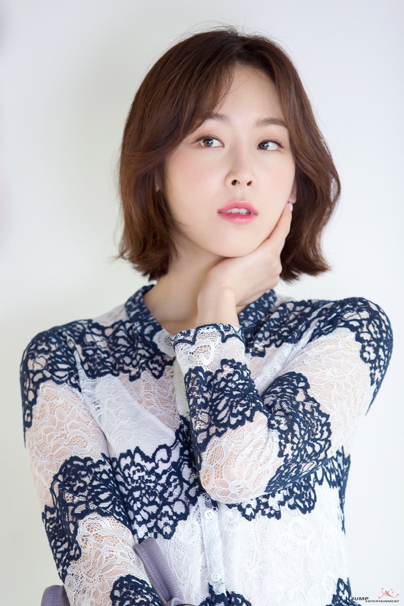 Poze Hyeon-jin Seo
