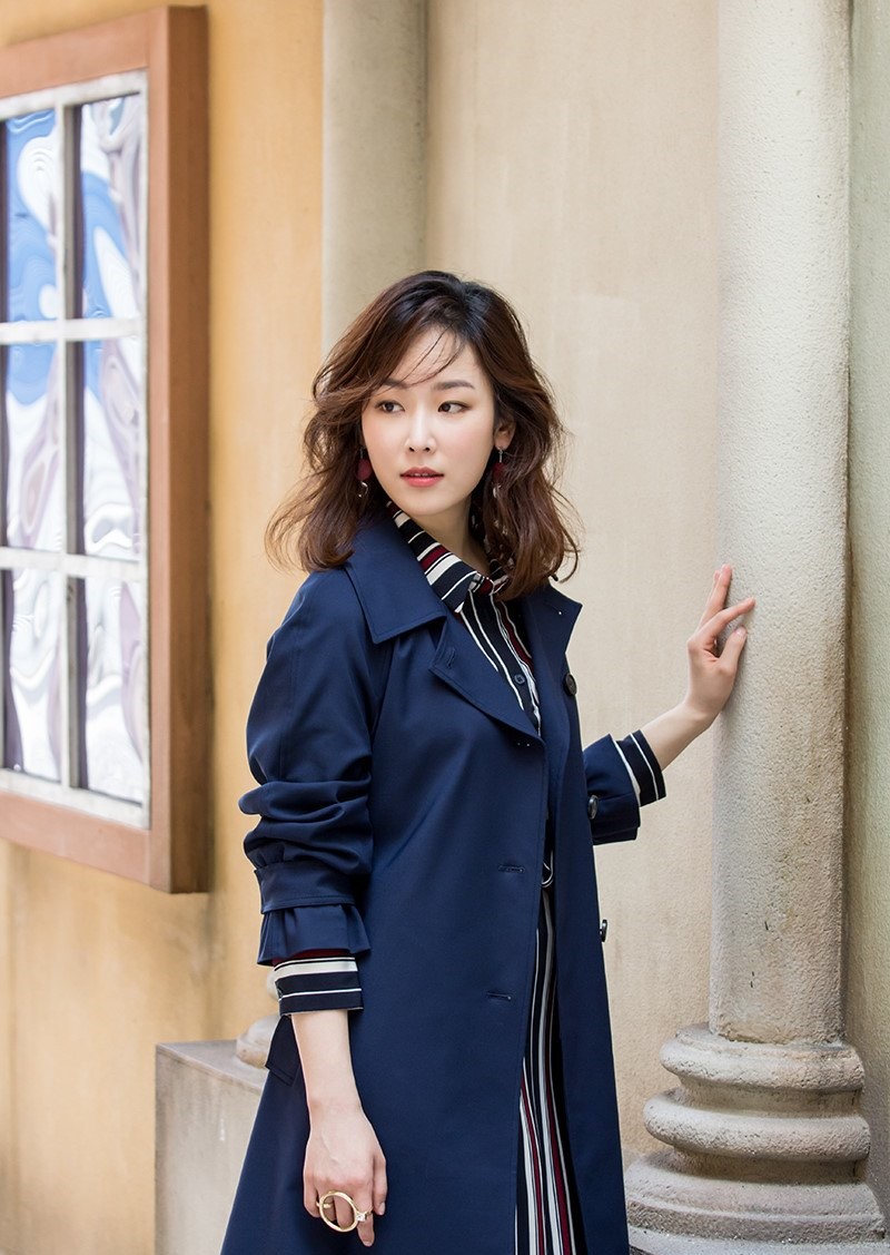 Poze Hyeon-jin Seo