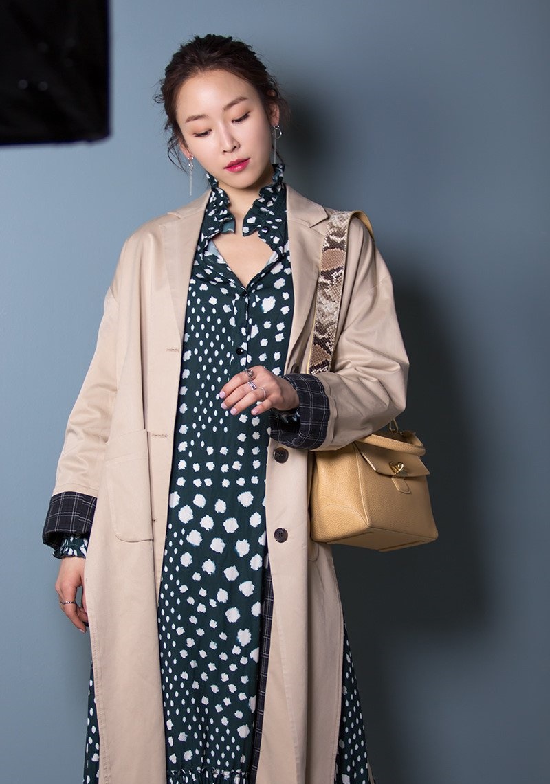Poze Hyeon-jin Seo