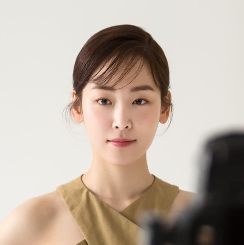 Poze Hyeon-jin Seo
