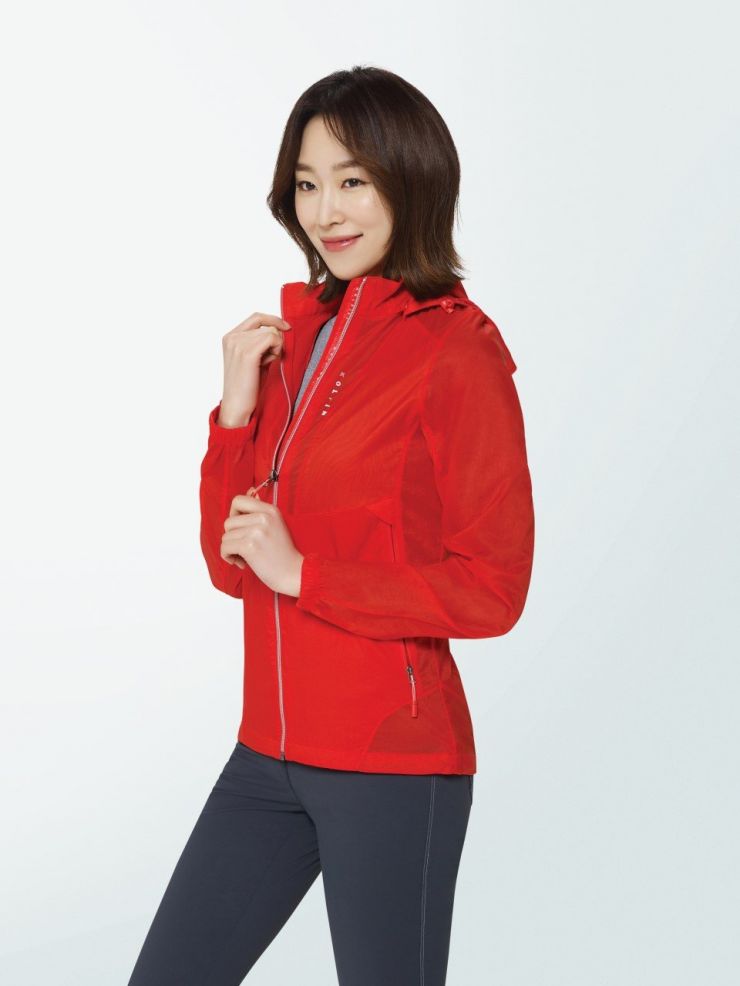 Poze Hyeon-jin Seo