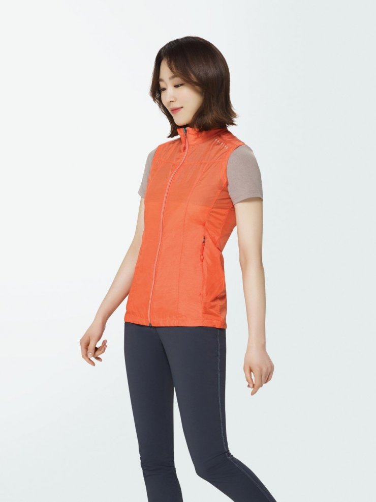 Poze Hyeon-jin Seo