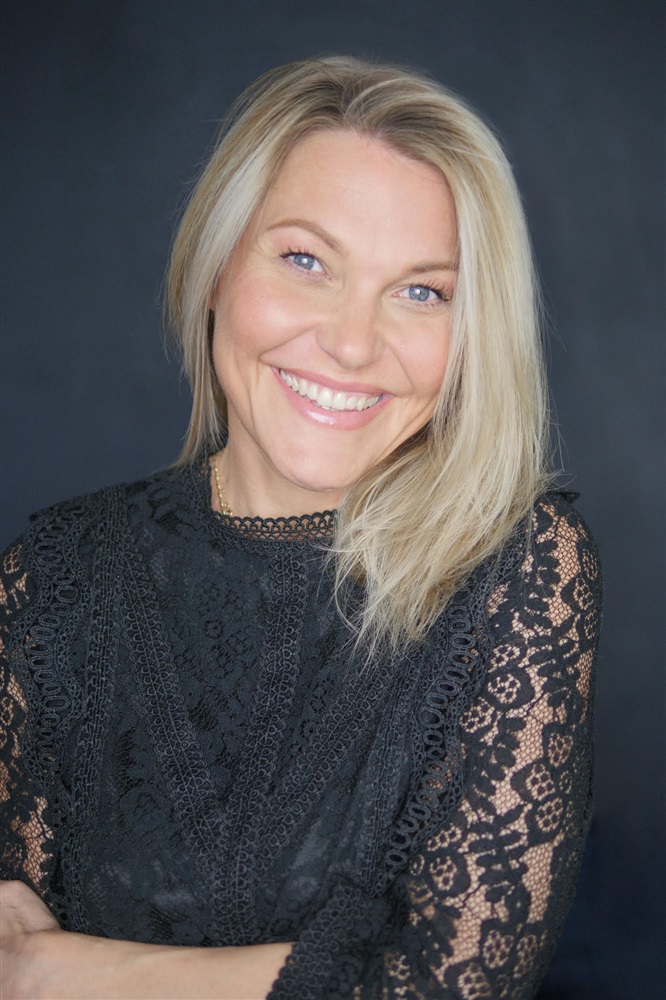 Poze Lucile Jaillant