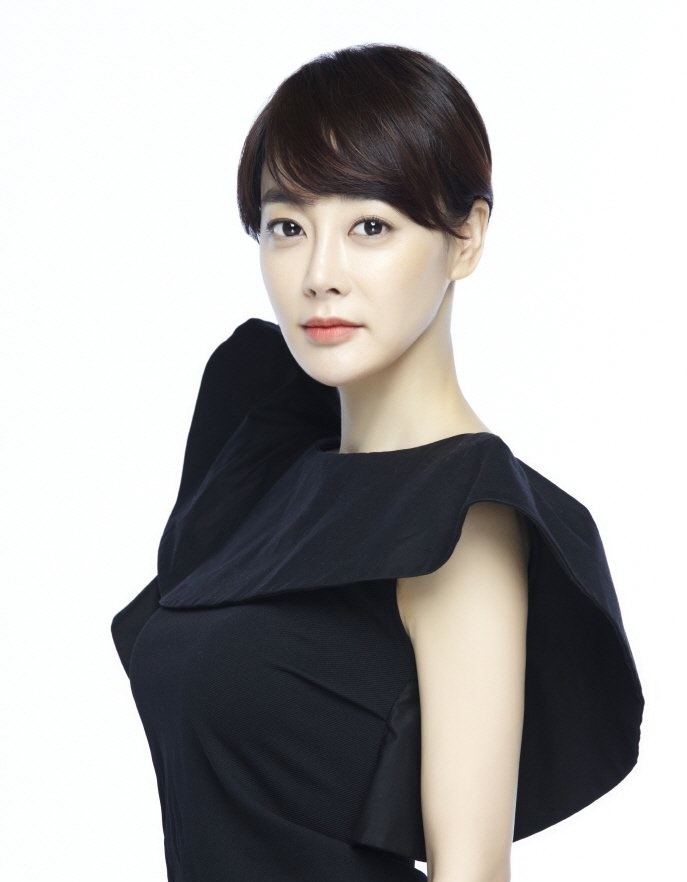 Poze Hye-eun Kim - Actor - Poza 29 din 30 - CineMagia.ro