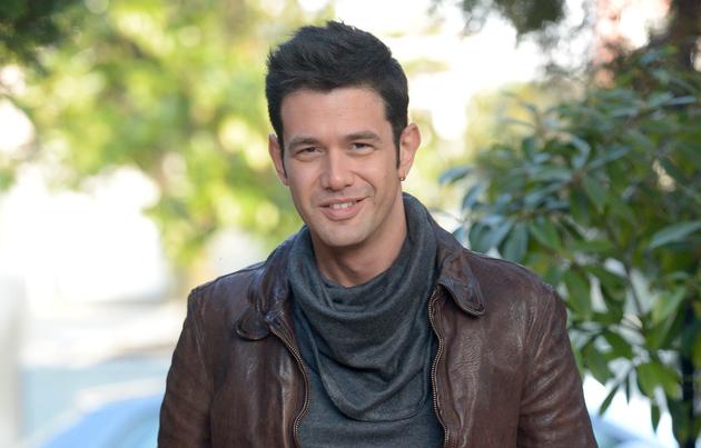 Poze Rezolutie Mare Keremcem Actor Poza 12 Din 13 Cinemagia Ro