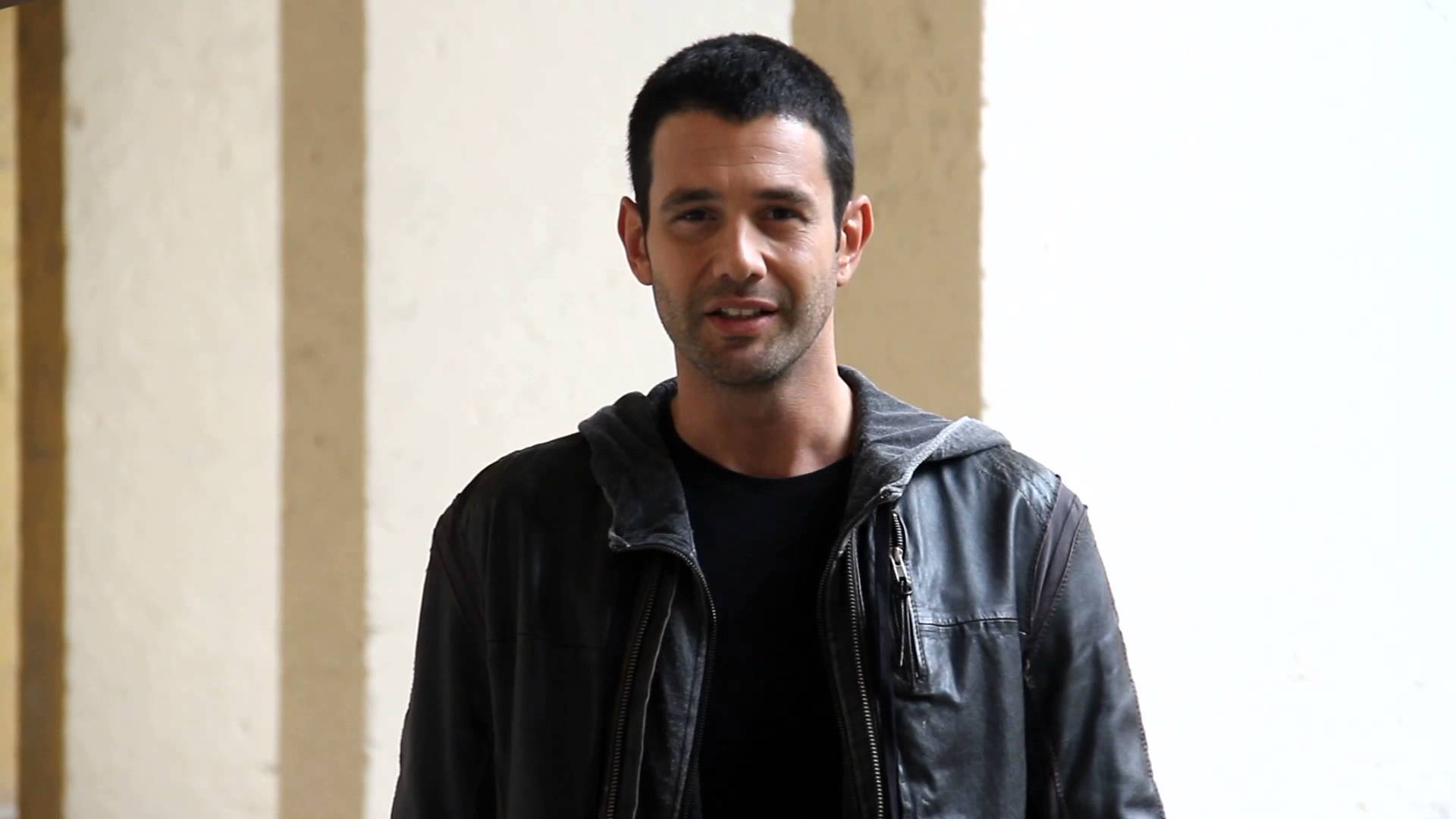 Poze Keremcem Actor Poza 3 Din 13 Cinemagia Ro