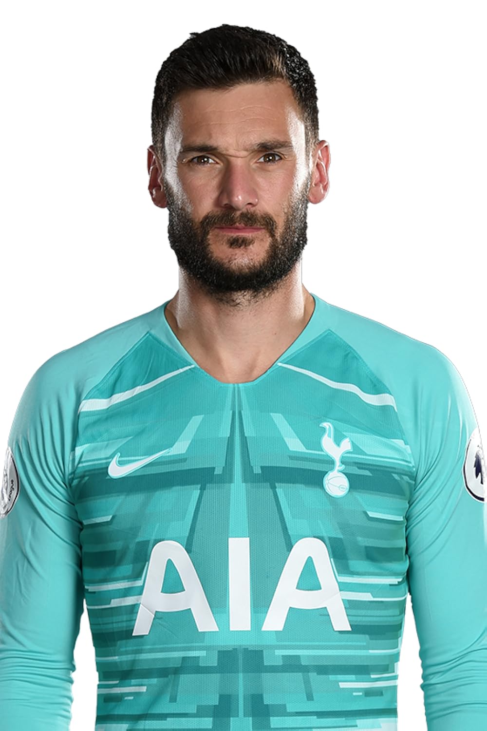 Poze Hugo Lloris