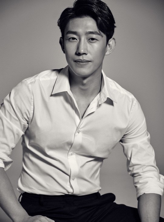 Poze Ki-Young Kang - Actor - Poza 29 din 29 - CineMagia.ro Kang Min Hyuk Ab...