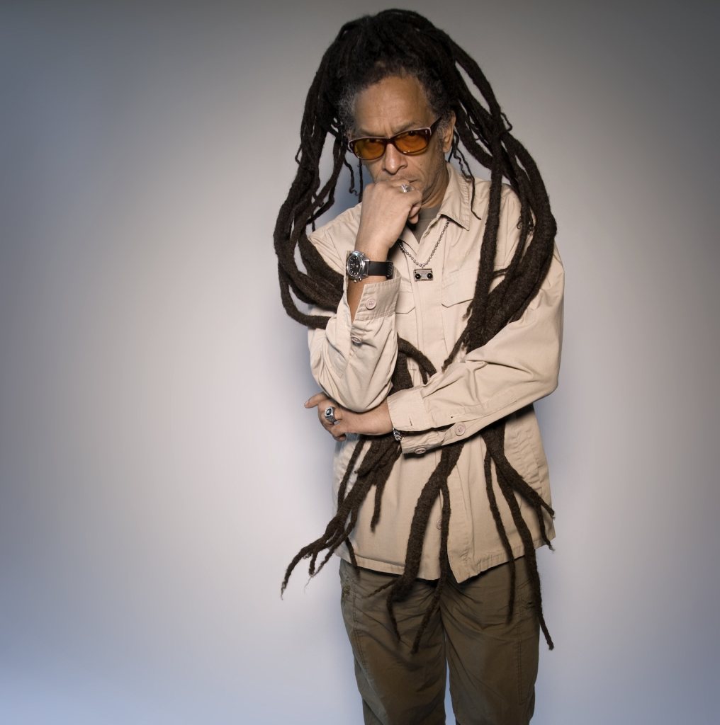 Poze Don Letts