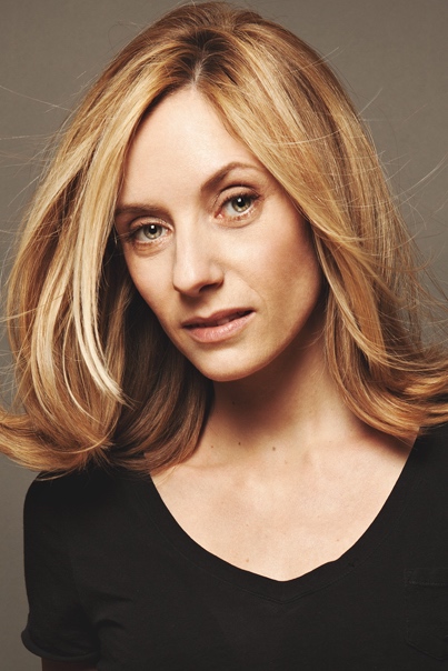 Poze Mélanie Malhère