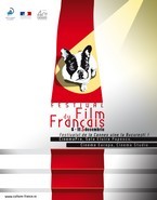 Peste 50 de filme la Festivalul Filmului Francez