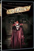 Pro Video lanseaza pe DVD titlurile <i>Splendoare in iarba; Amuzament; Gypsy</i>!