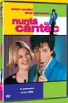 Pro Video lanseaza pe DVD titlurile: <i>Cum sa ramai fara prieteni; Pe val si Nunta cu cantec</i>