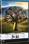 Pro Video lanseaza pe DVD titlurile: <i>Cum sa ramai fara prieteni; Pe val si Nunta cu cantec</i>
