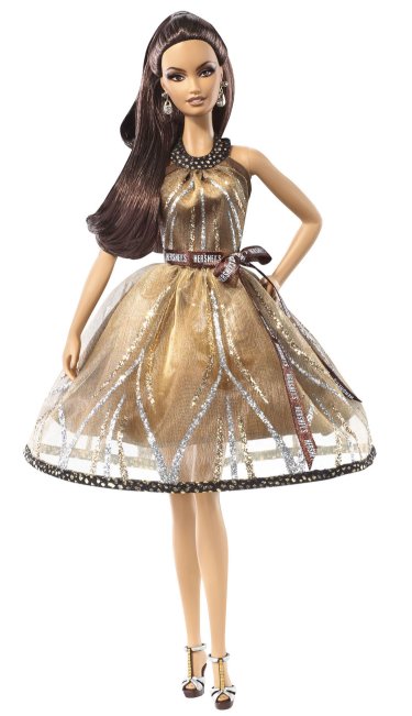 Universal a cumpărat drepturile pentru filmul "Barbie"
