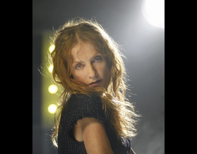 Isabelle Huppert, premiul Academiei Europene de Film pentru întrega carieră