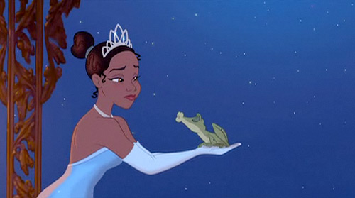 TOP 10: Cele mai celebre prinţese Disney din toate timpurile