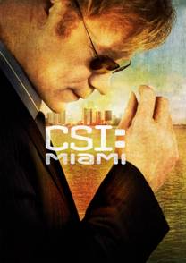 Detectivii din Miami vin la Universal Channel!