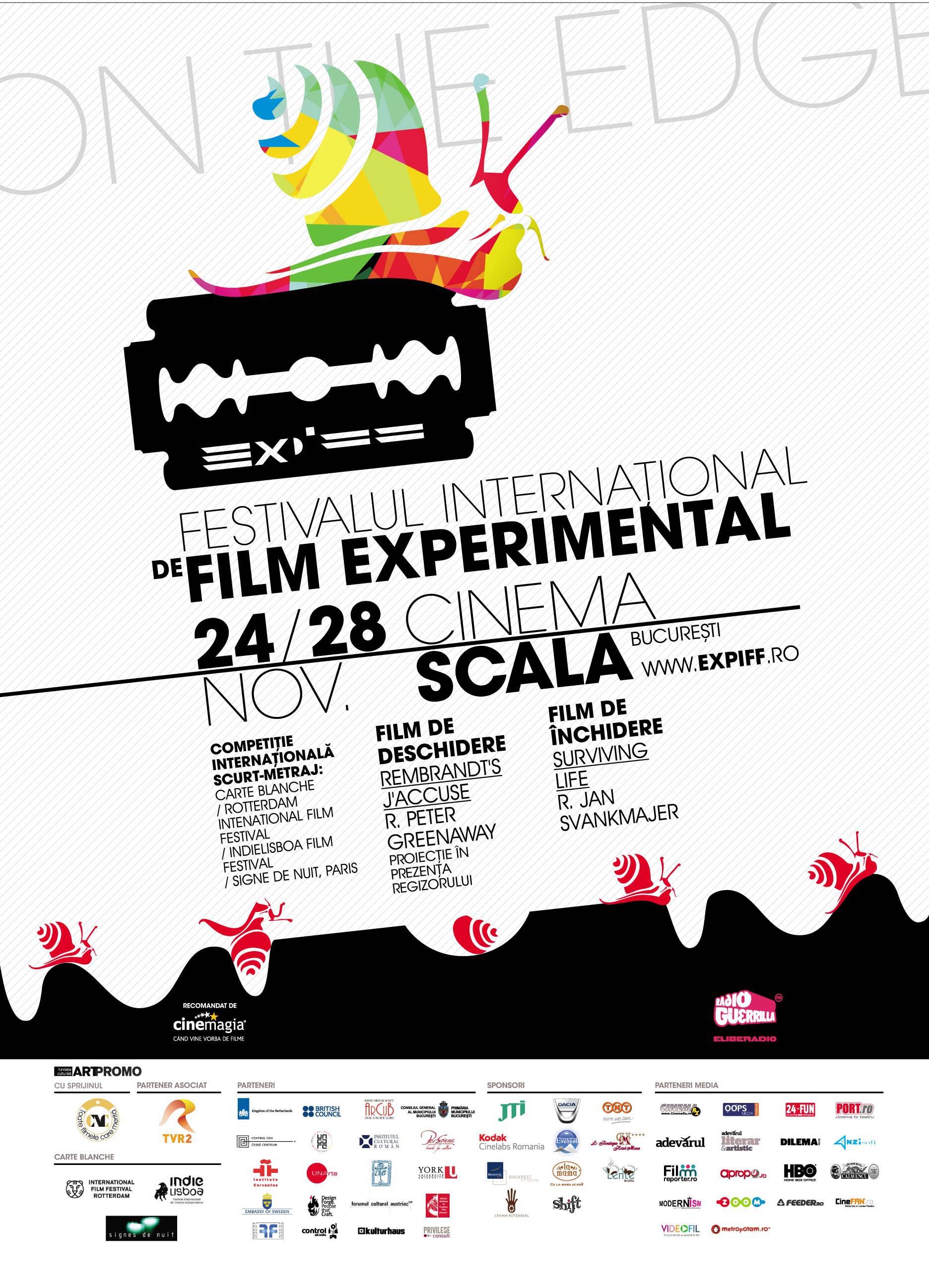 A Letter to Unclee Boonmee, scurtmetrajul care a precedat filmul