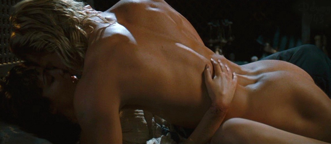 troy-is-naked-gif-xxx