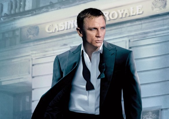 Opt Filme Cu Super Agenţi Secreţi Slide 4 Cinemagia Ro