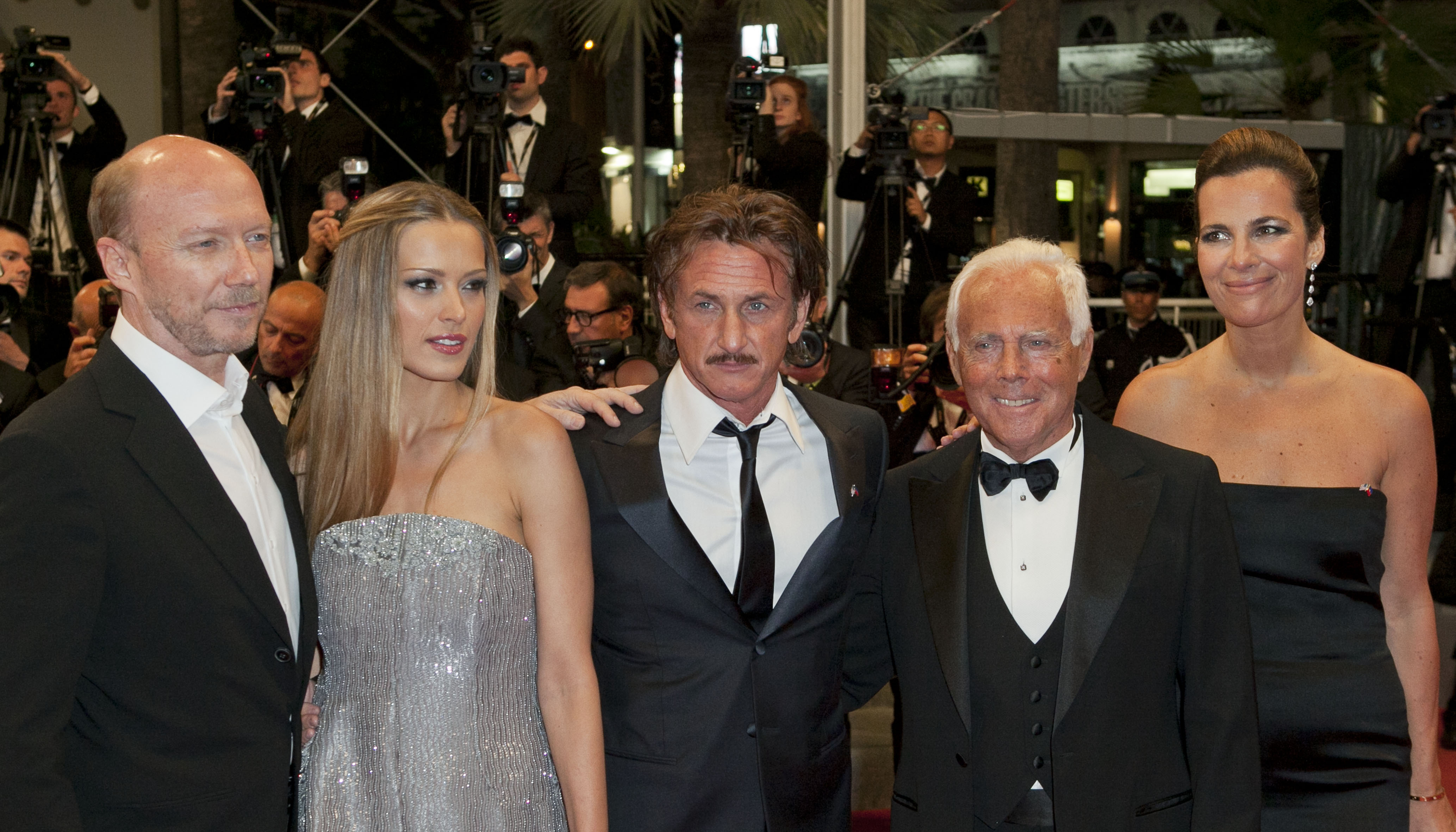<p><strong>copyright foto David Lazilao/Cinemagia</strong></p>