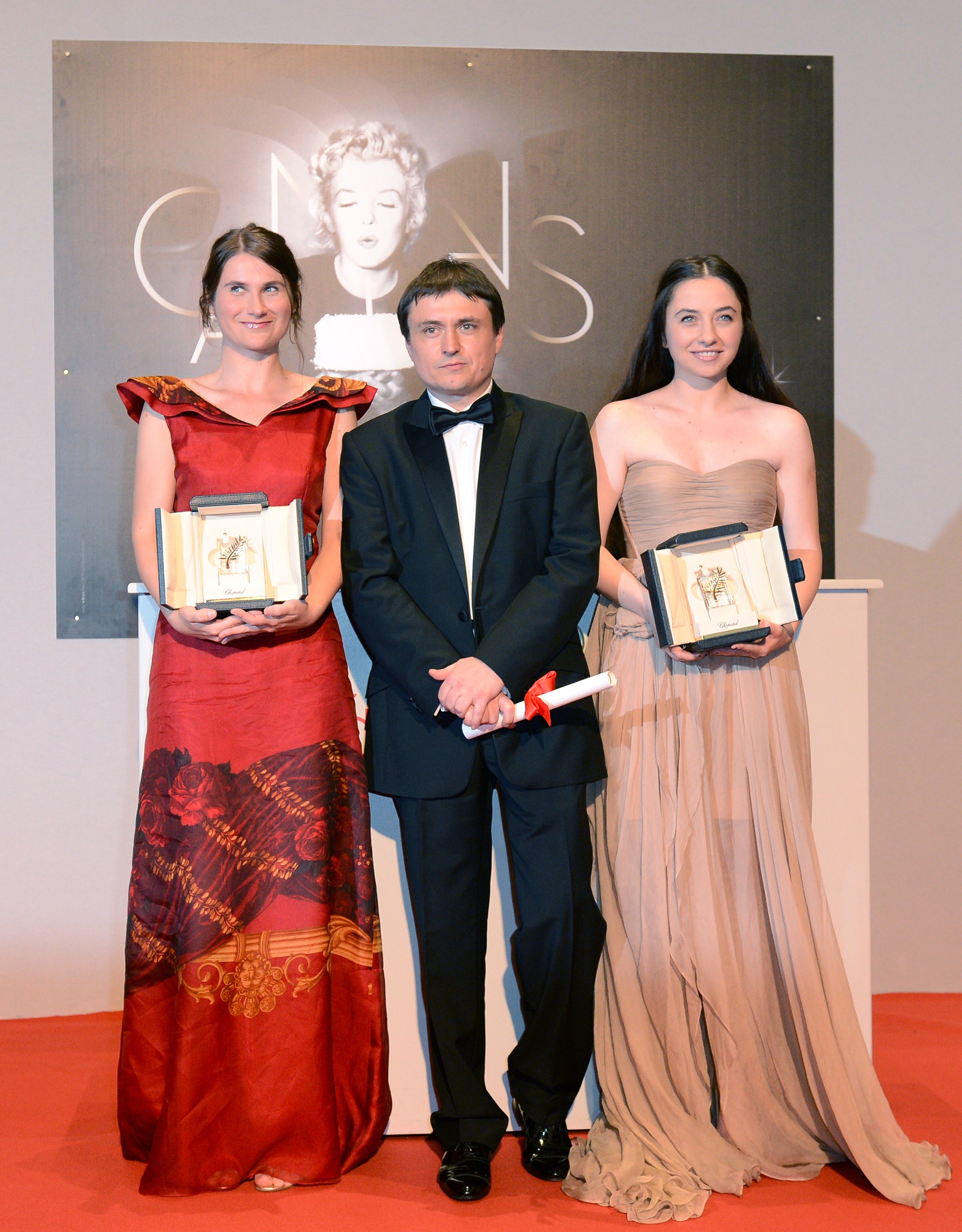 <p>Copyright foto Mediafax Foto</p>