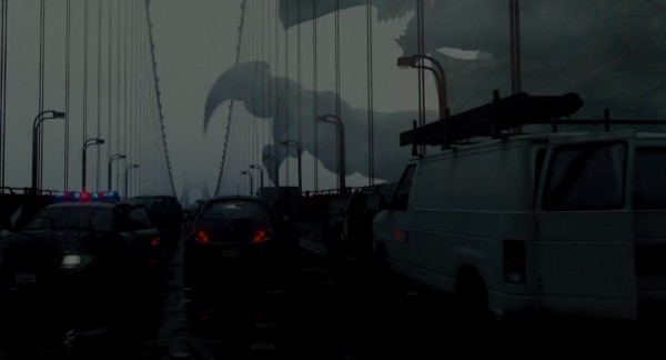 Pacific Rim ţine apocalipsa în loc. Vezi noul poster şi imagini din film