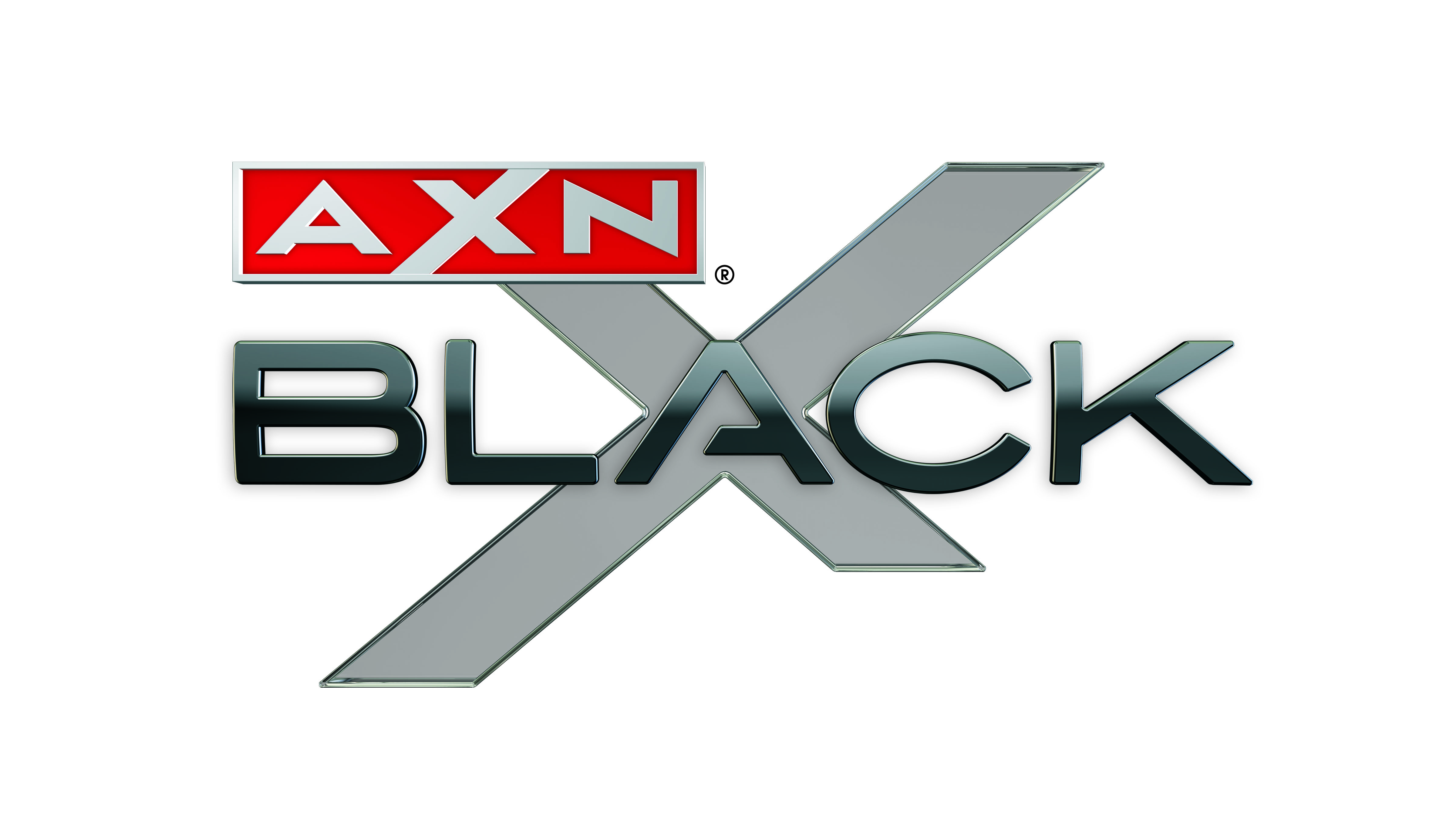 Axn Program Axn Program