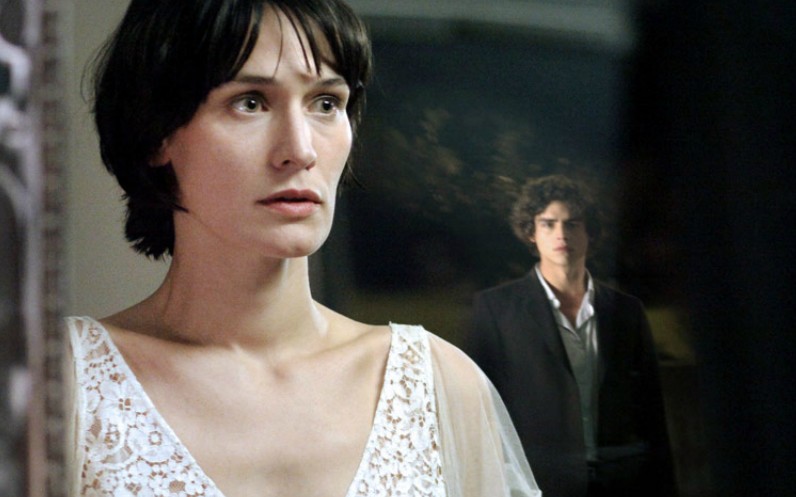 Serial: The Returned/Les revenants - CineMagia.ro