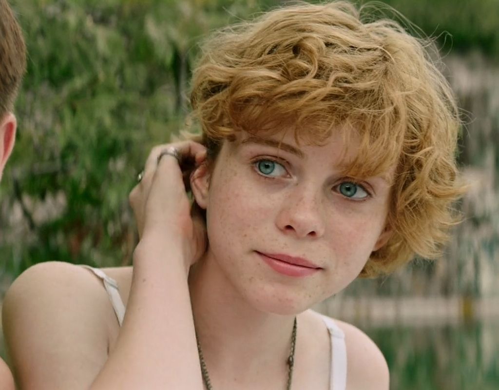 Hugh Grant și Sophia Lillis se alătură lui Chris Pine în filmul