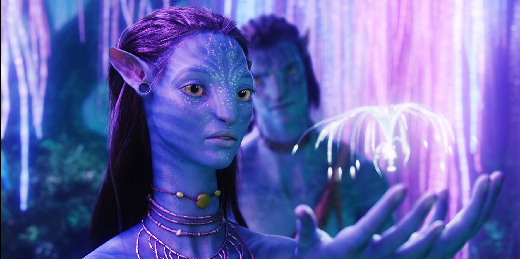 Spiritul primului film Avatar e ceea ce a atras publicul, crede James ...
