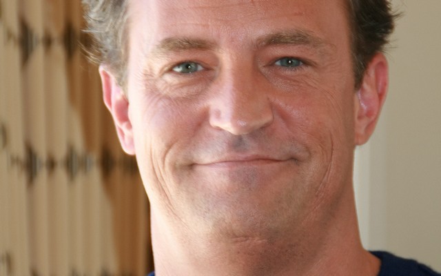 Detalii sordide în cazul morţii lui Matthew Perry: cinci persoane ...