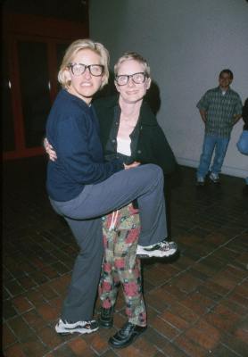 Austin Powers: The Spy Who Shagged Me