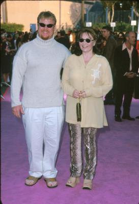 Austin Powers: The Spy Who Shagged Me