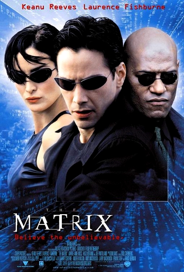 the-matrix-326470l.jpg?ts=1253268939