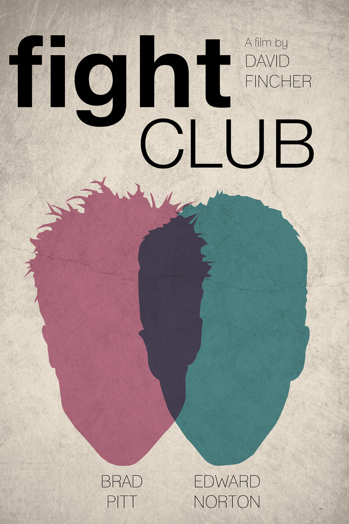 Fight Club