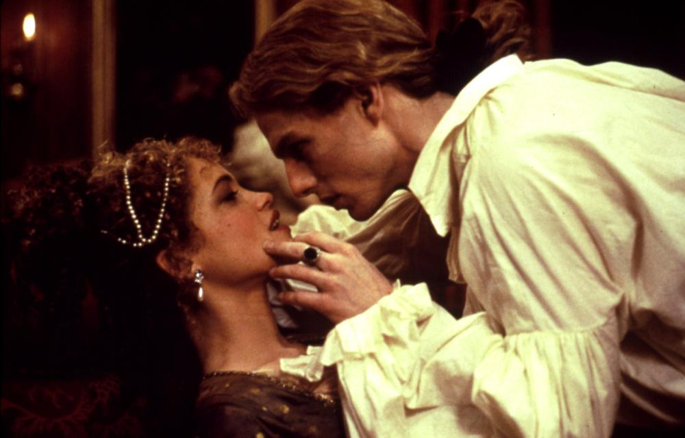 Interview with the Vampire: The Vampire Chronicles