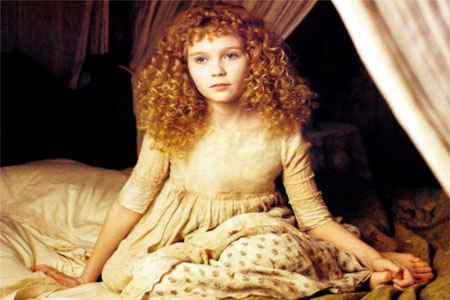Interview with the Vampire: The Vampire Chronicles