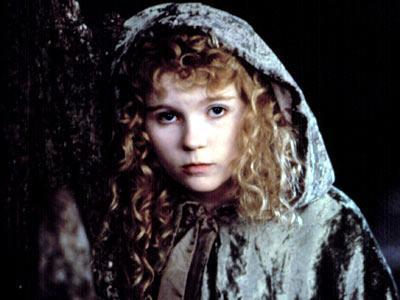 Interview with the Vampire: The Vampire Chronicles