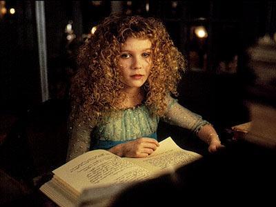Interview with the Vampire: The Vampire Chronicles