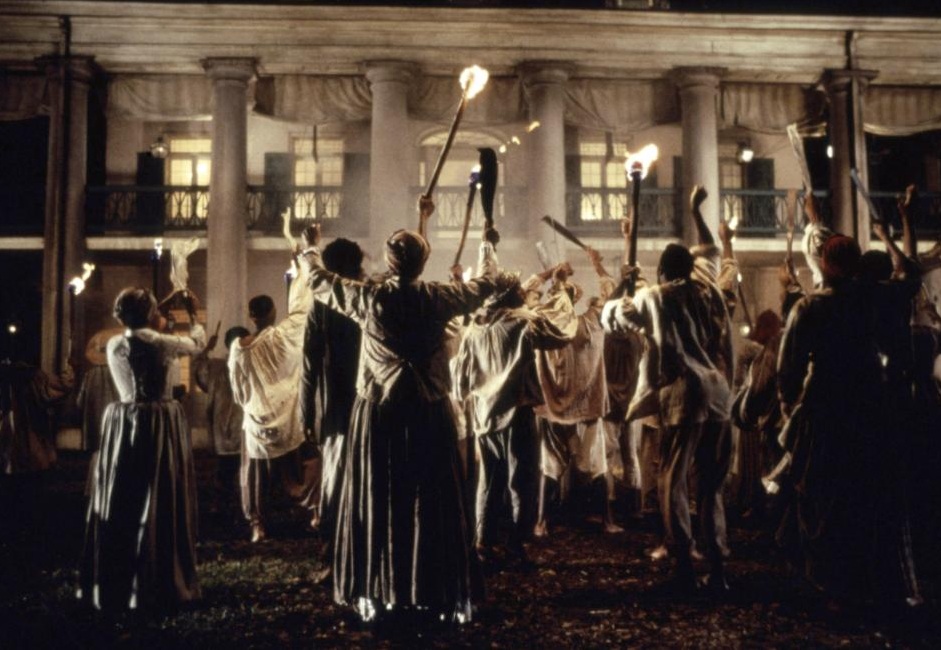 Interview with the Vampire: The Vampire Chronicles