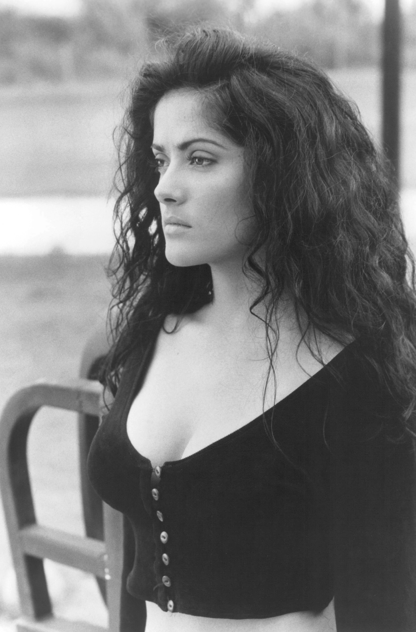 Poze rezolutie mare Salma Hayek - Actor - Poza 239 din 400 - CineMagia.ro