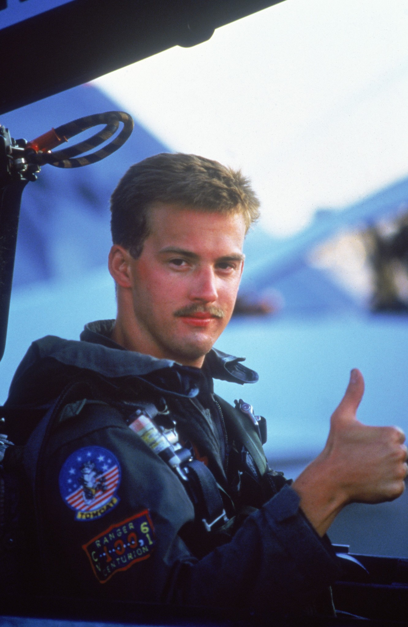 do-i-need-to-watch-the-first-top-gun