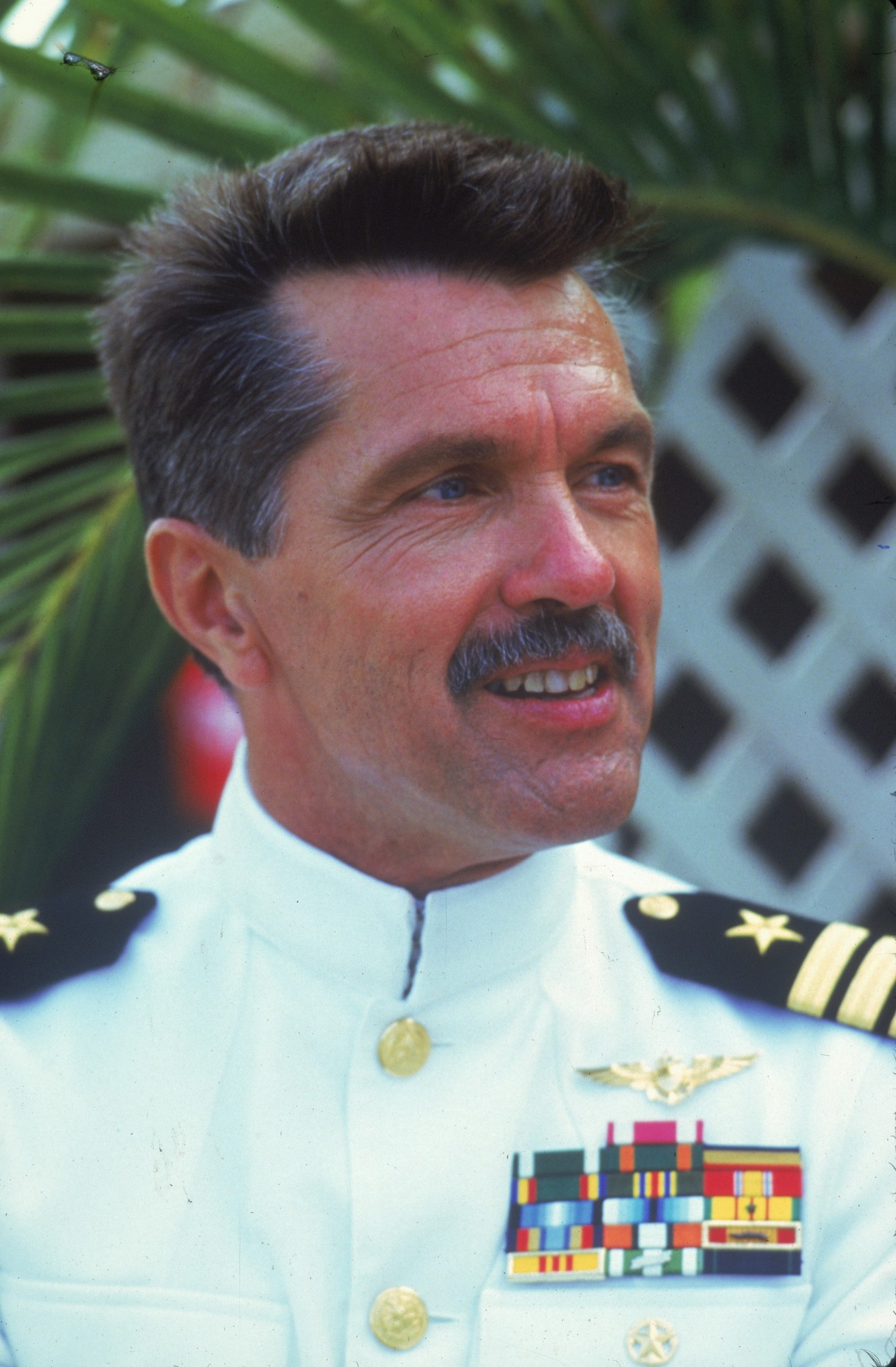 Films Et Séries Tv Avec Tom Skerritt Imagini Top Gun (1986) - Imagine 1 din 58 - CineMagia.ro