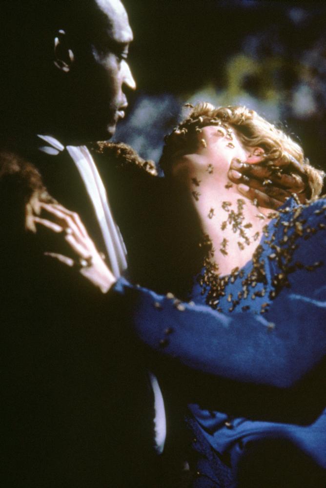 1992 Candyman