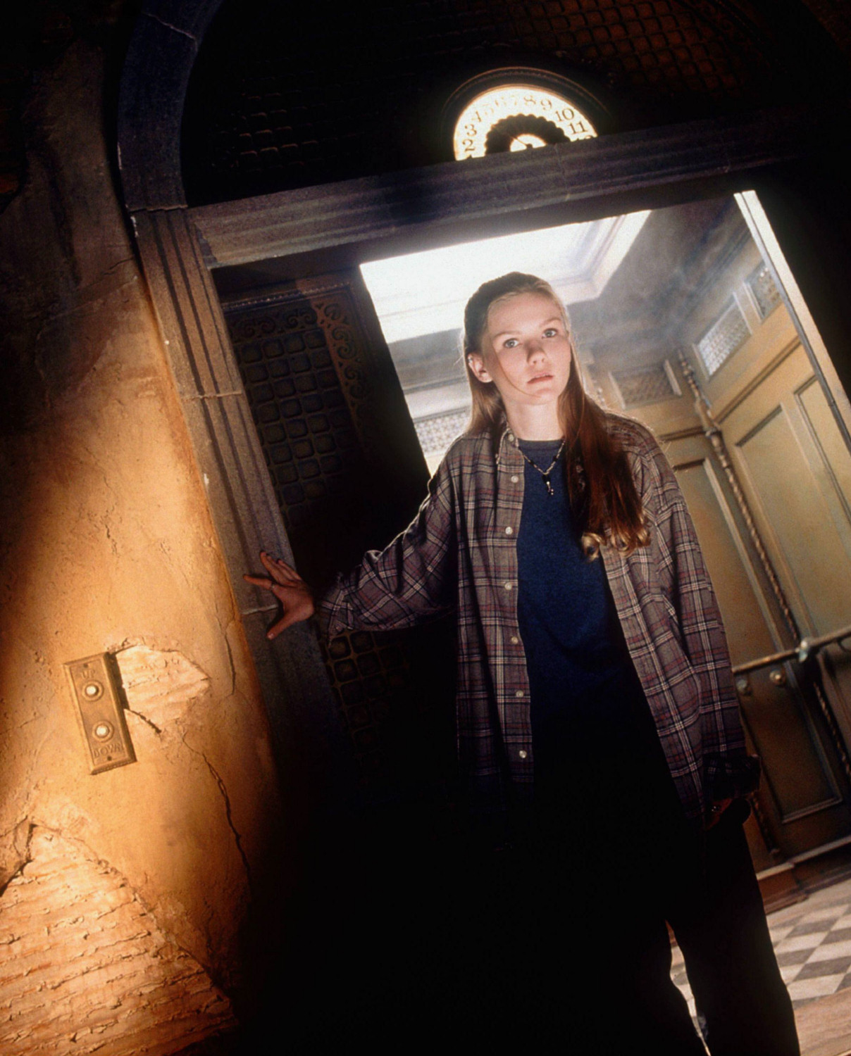 tower of terror movie full movie 123movies tower of terror movie full movie 123movies